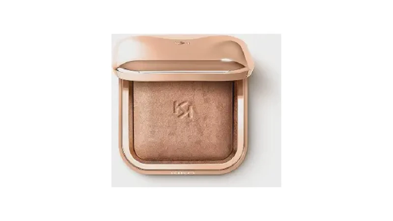 Melhor Pó Bronzeador: Guia Para um Acabamento Natural