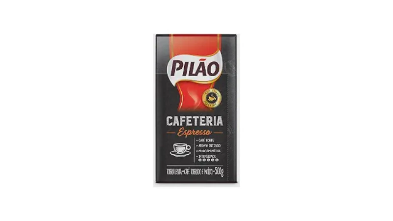 Melhor Pó de Café para Expresso: Guia Completo
