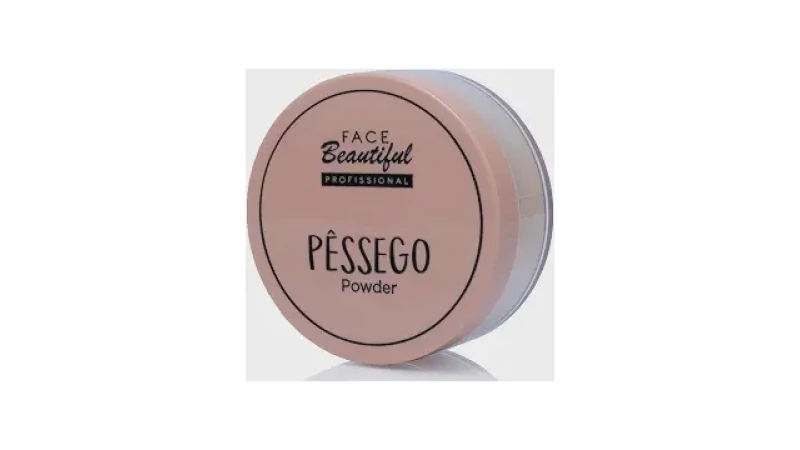 Melhor Pó Translúcido que não Estoura no Flash: Guia Definitivo