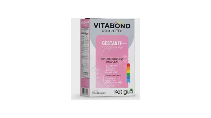 Melhor Polivitaminico para Gravidas: Guia Completo e Escolhas Top