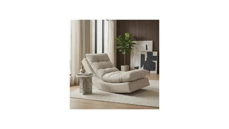 Melhor Poltrona para Leitura: Conforto e Estilo Garantidos
