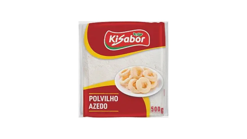 Melhor Polvilho para Pão de Queijo: Guia Essencial