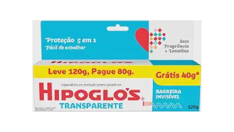 Melhor Pomada para Assadura Grave: Alívio Rápido e Proteção