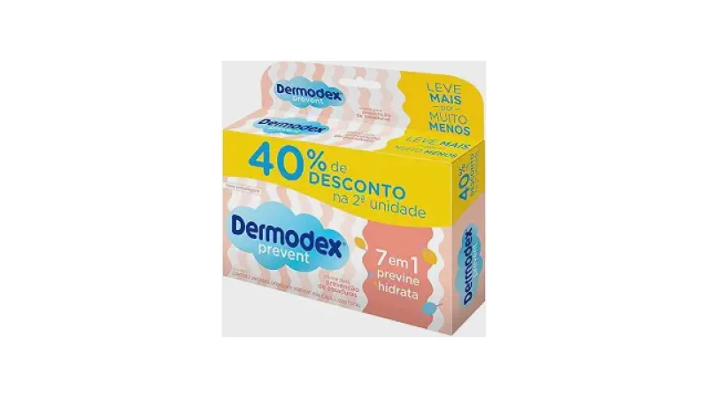 Melhor Pomada para Assadura na Virilha: Proteção e Conforto