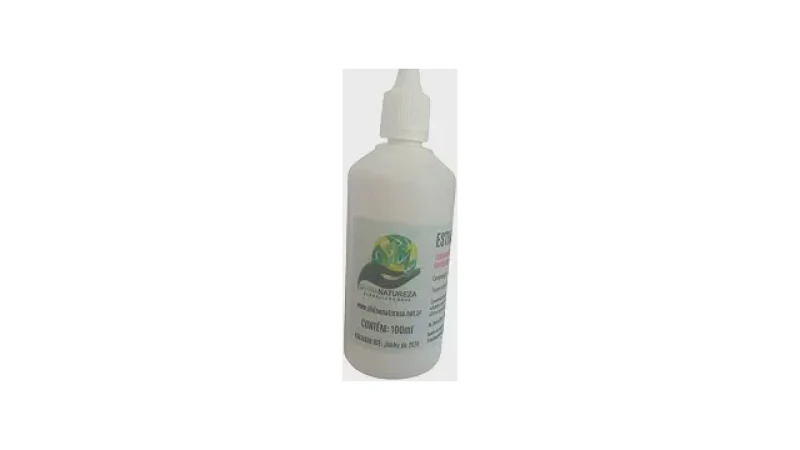 Melhor Pomada para Hemorroida e Fissura: Alívio Natural e Eficaz