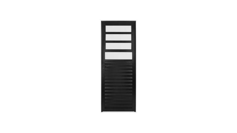 Melhor Porta para Area Externa: Guia de Compra Essencial