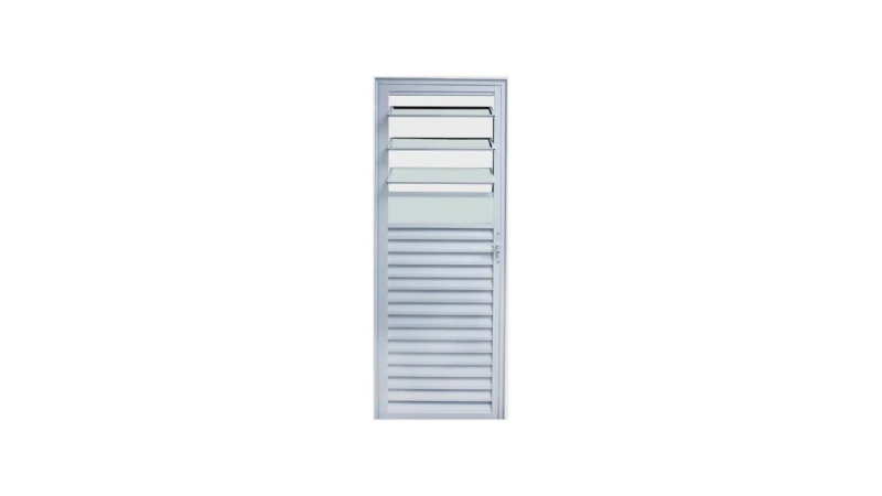 Melhor Porta para Cozinha: Guia de Escolha Prática