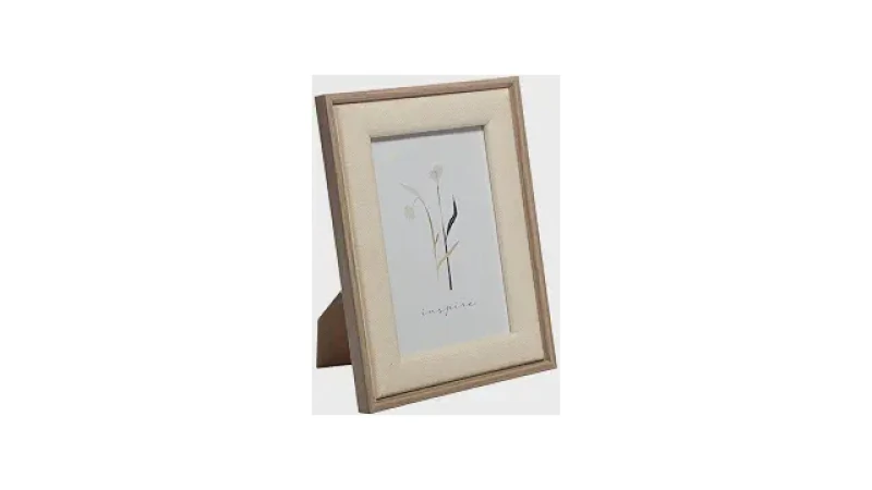 Melhor Porta Retrato: Guia Essencial de Tamanhos e Materiais