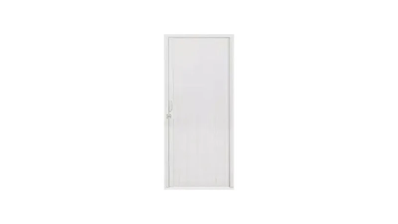 Melhor Porta Sanfonada do Mercado: Guia Completo