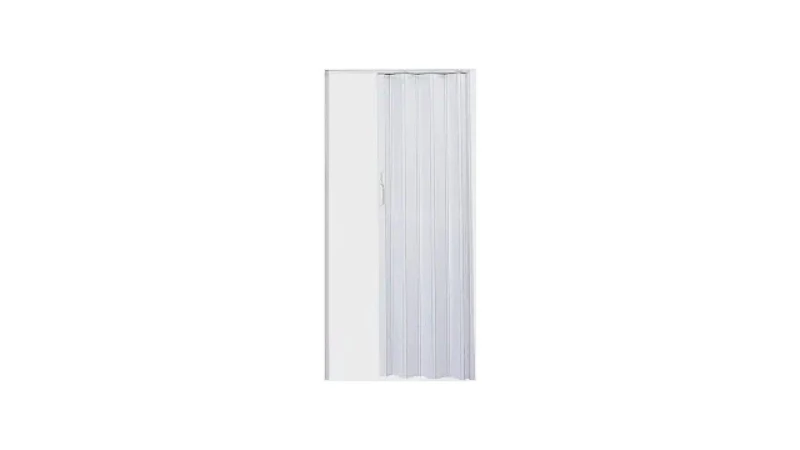 Melhor Porta Sanfonada para Banheiro: Durabilidade e Estilo