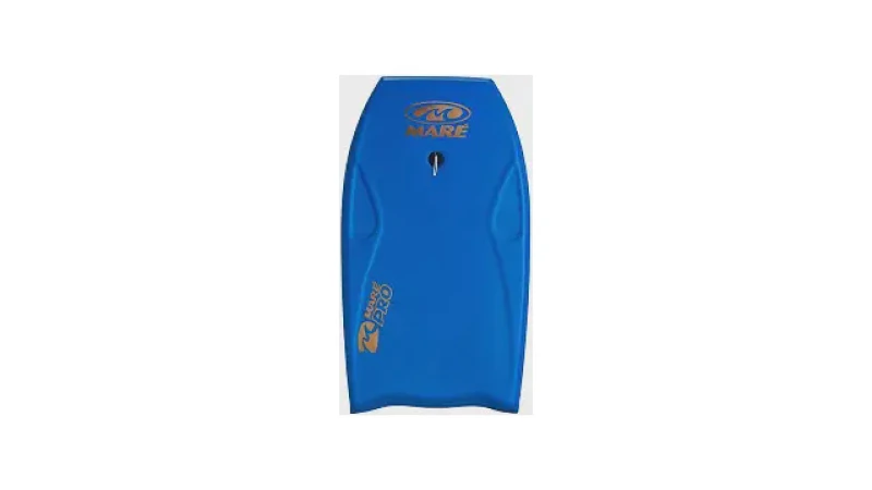 Melhor Prancha de Bodyboard: Guia Essencial p/ Iniciantes e Profissionais