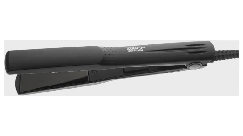 Melhor Prancha Taiff: 10 Modelos com Tecnologia Iônica