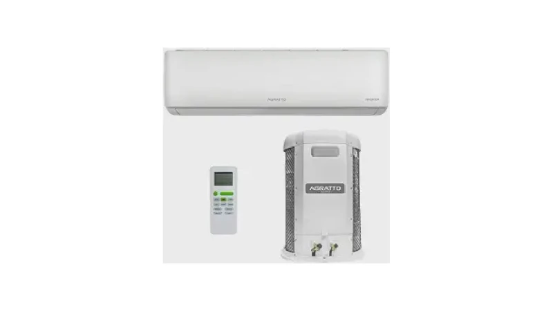 Melhor Preço Ar Condicionado 24000 Btus Inverter: Guia de Compra Inteligente