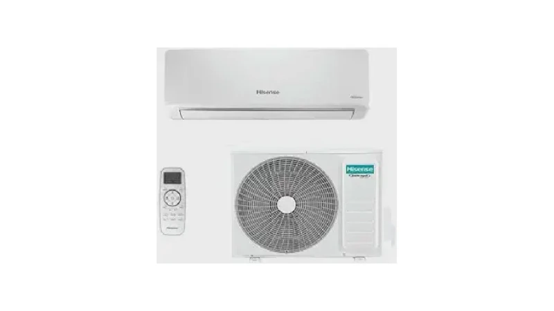 Melhor Preço Ar Condicionado 9000 Btus Inverter: O Guia Definitivo