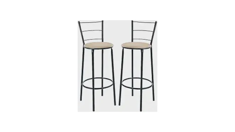 Melhor Preço Banqueta para Cozinha: Guia de Compra Essencial