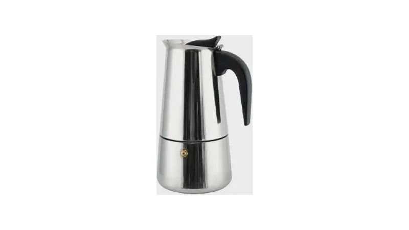 Melhor Preço Cafeteira Italiana: 7 Modelos Econômicos