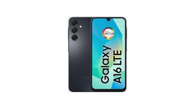 Melhor Preço Celular Samsung 128Gb: 7 Opções Inteligentes