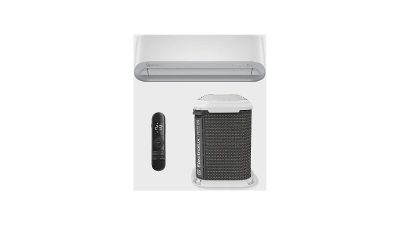 Melhor Preço de Ar Condicionado Split 12000 Btus Inverter: Guia de Compra Inteligente