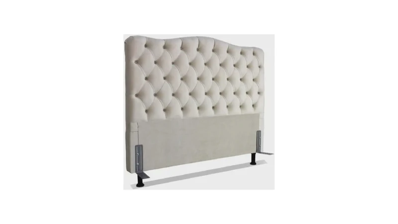 Melhor Preço de Cabeceira para Cama King: Guia de Compra