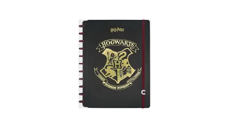 Melhor Preço de Caderno Inteligente: Opções com Bom Custo-Benefício!