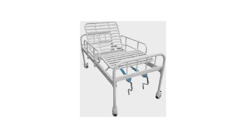 Melhor Preço de Cama Hospitalar: 5 Opções Acessíveis