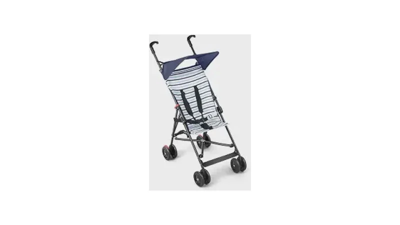 Melhor Preço de Carrinho Guarda Chuva: Guia de Compra Essencial