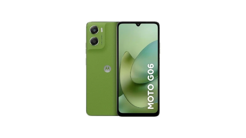 Melhor Preço de Celular Motorola 128Gb: 7 Opções com Câmera 50MP
