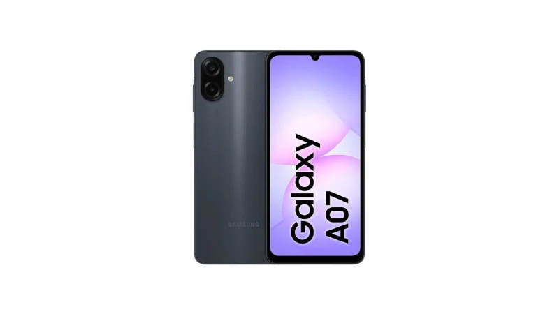 Melhor Preço de Celular Samsung 128Gb: Escolha Inteligente