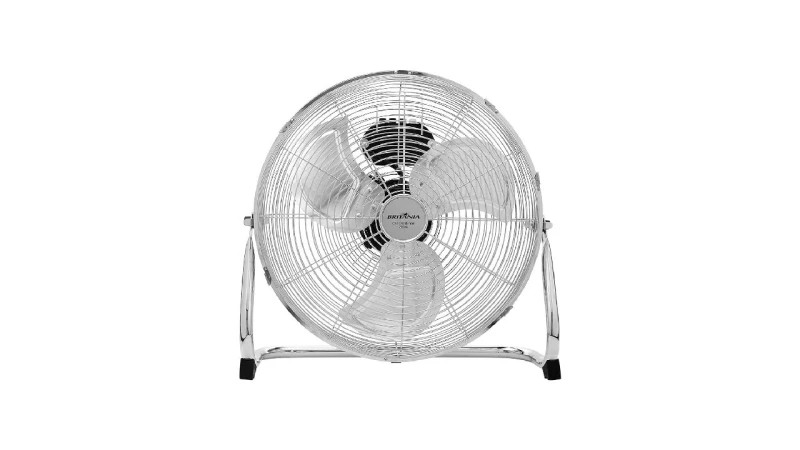 Melhor Preço de Circulador de Ar: Guia Essencial