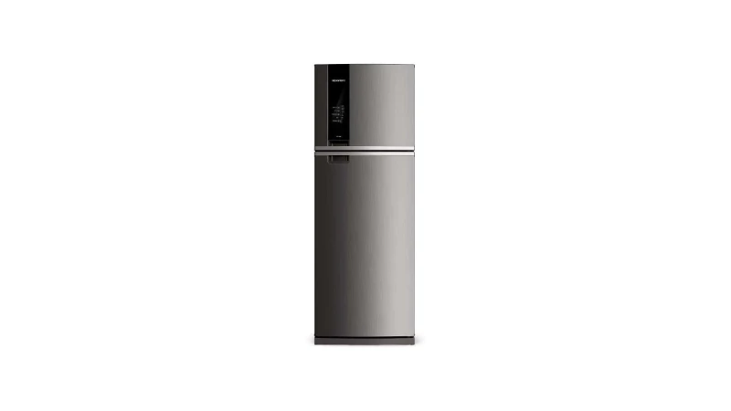 Melhor Preço de Geladeira Duplex Frost Free: Escolha Inteligente