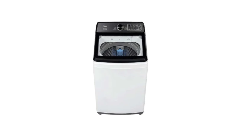 Melhor Preço de Máquina de Lavar Roupa 12 Kg: Guia Essencial