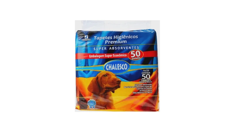 Melhor Preço de Tapete Higiênico para Cachorro: Guia de Compra