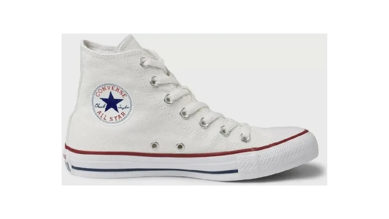 Melhor Preço de Tênis All Star Feminino: Guia de Compra Inteligente