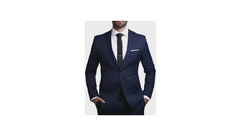 Melhor Preço de Terno Masculino: Guia Completo