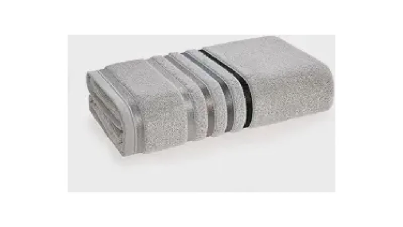 Melhor Preço de Toalha de Banho Karsten: Maciez e Absorção