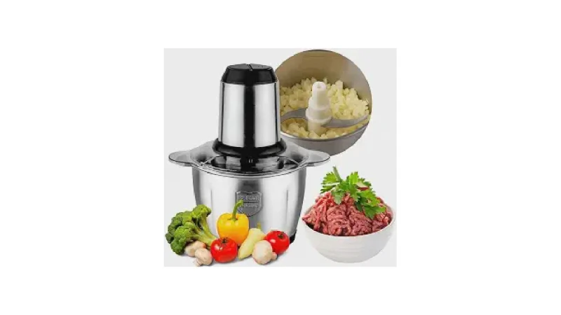 Melhor Preço de Triturador de Alimentos: Guia Essencial