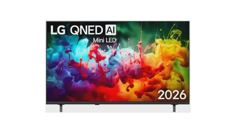 Melhor Preço de Tv 75 Polegadas: QLED vs. Mini LED