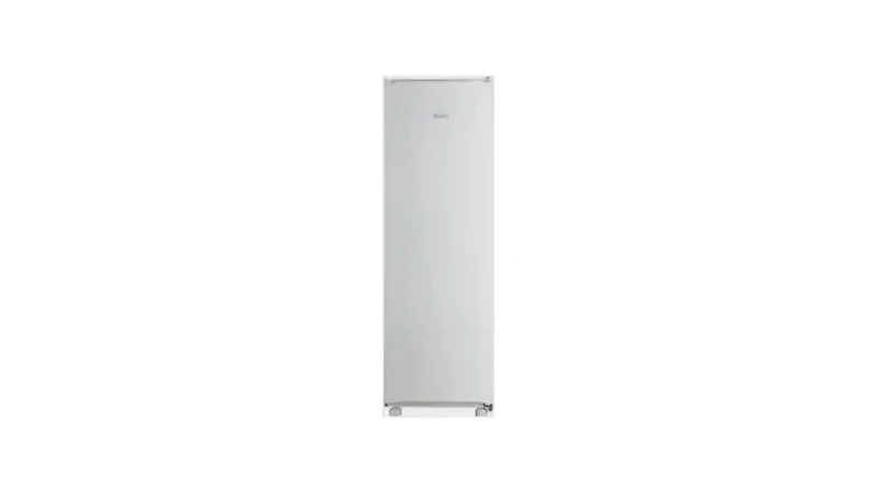 Melhor Preço Freezer Vertical: 5 Modelos Econômicos