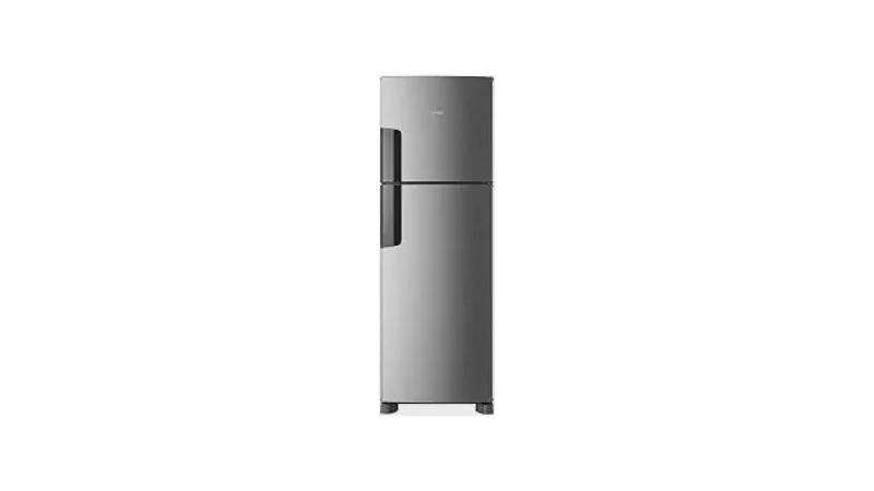 Melhor Preço Geladeira Inverter: 7 Opções Inteligentes