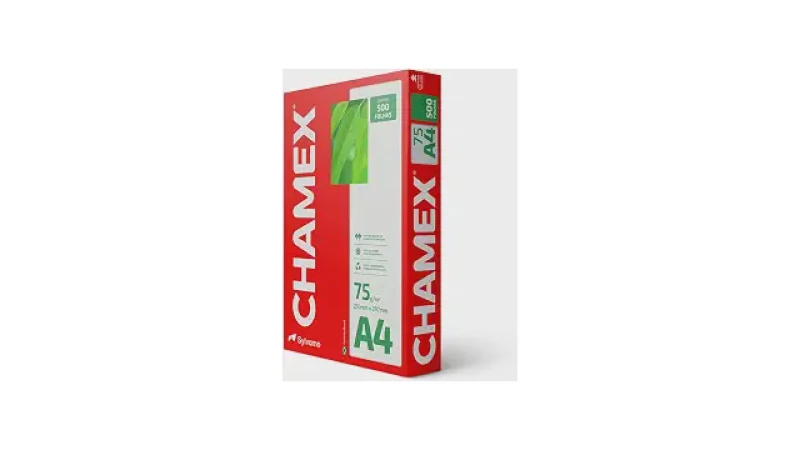 Melhor Preço Papel Sulfite A4: Onde Comprar Mais Barato