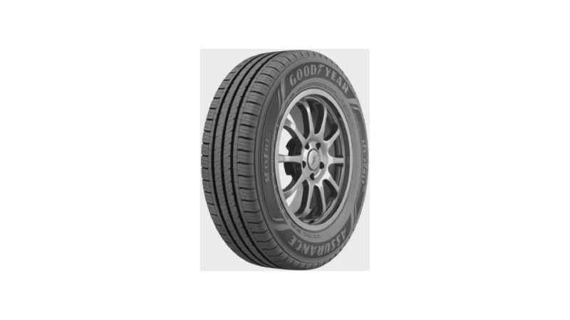Melhor Preço Pneu Aro 13: 10 Modelos de Alta Tração