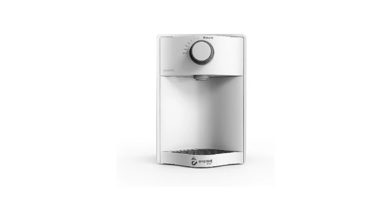 Melhor Preço Purificador de Água Soft: 10 Modelos