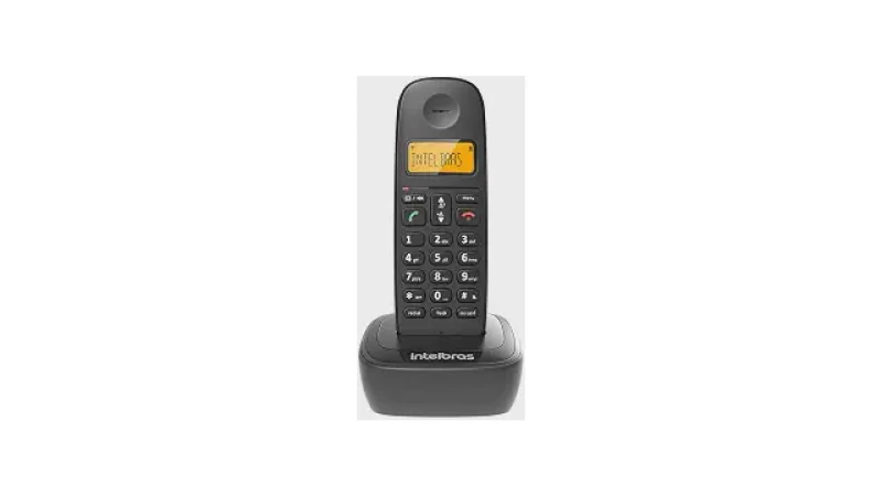 Melhor Preço Telefone sem Fio: Guia de Compra Essencial
