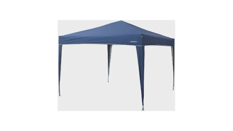 Melhor Preço Tenda Sanfonada: Guia Rápido de Compra