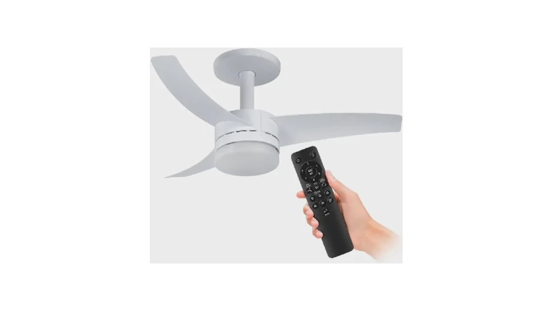 Melhor Preço Ventilador de Teto: 10 Modelos Econômicos