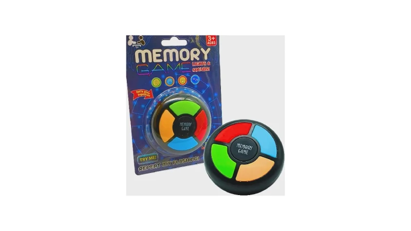 Melhor Presente de Dia da Criança: 10 Brinquedos Educativos
