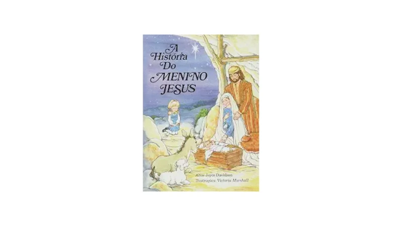 Melhor Presente de Natal do Mundo: Guia Essencial