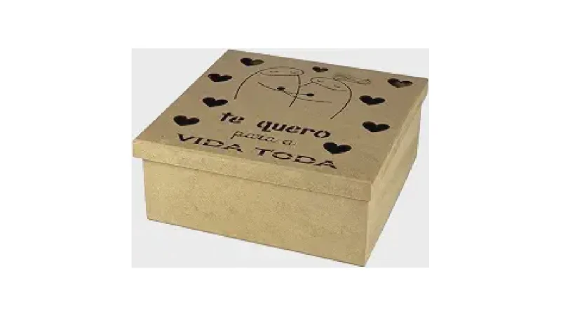 Melhor Presente de Natal Frases: Surpreenda com Criatividade