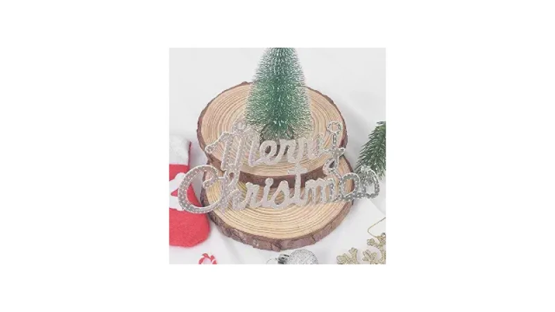 Melhor Presente de Natal Letra: Guia com Opções Personalizadas