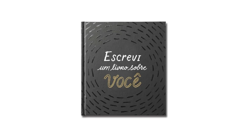 Melhor Presente para Amigo Secreto: Opções Criativas e Divertidas